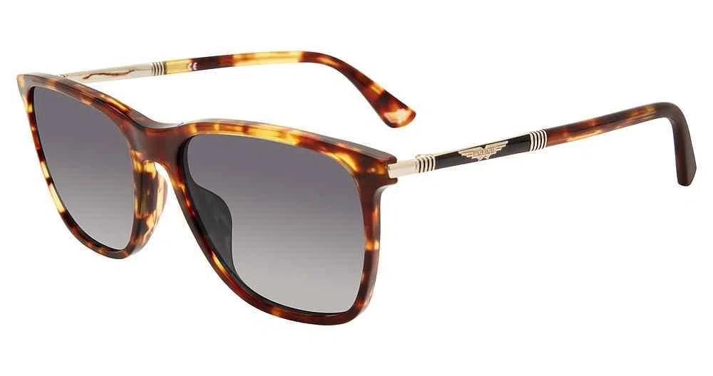 Police SPLD45 Sunglasses - view 3
